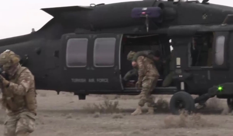 gorev-nerede-olursa-olsun-turk-hava-kuvvetleri-personel-kurtarma-ekibi