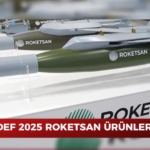 idef-2025-roketsan-urunleri
