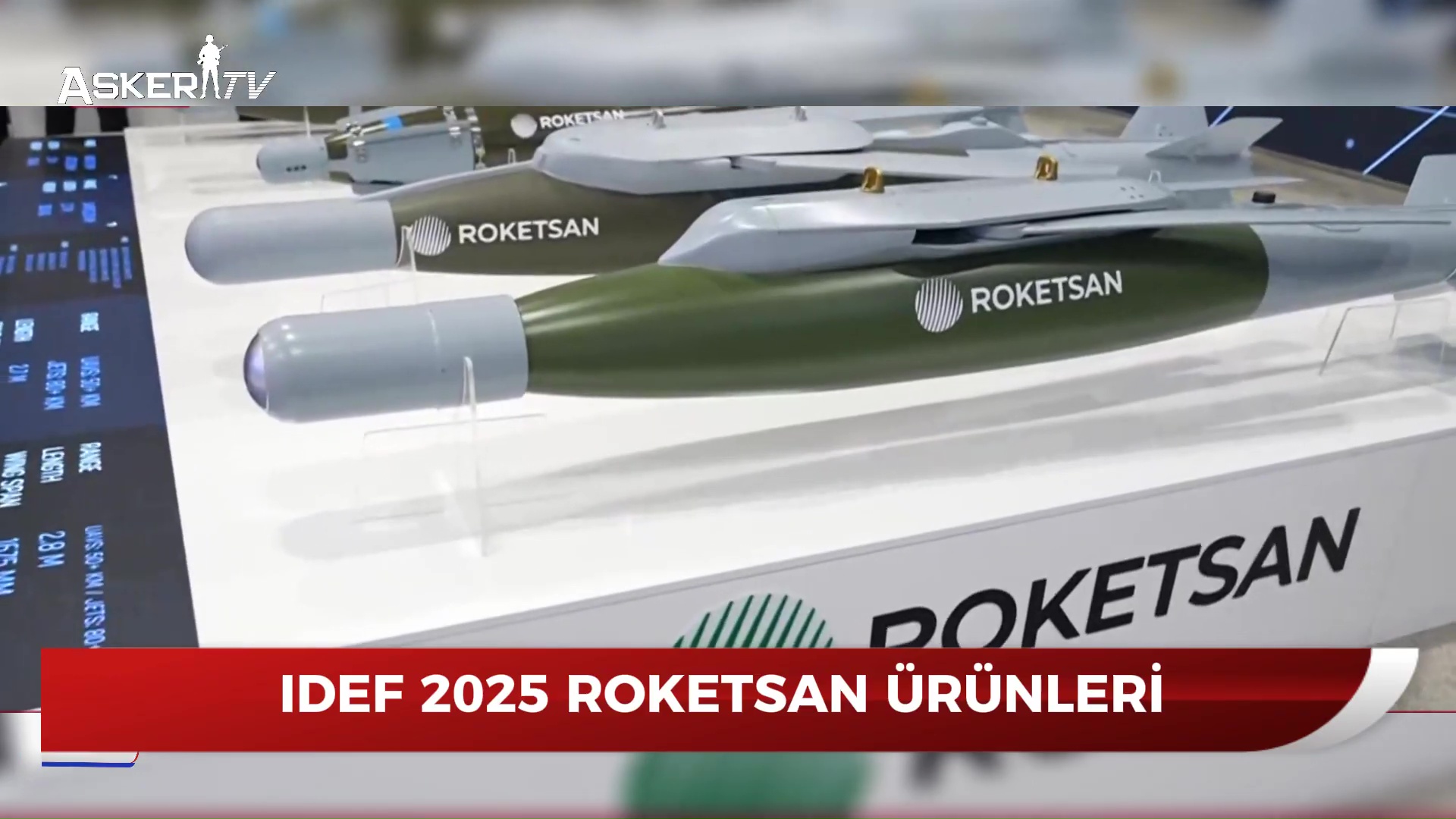 idef-2025-roketsan-urunleri