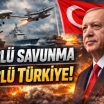 idef-2025te-guclu-mesajlar-turkiye-savunma-sanayisinde-yeni-bir-esigi-geride-birakiyor
