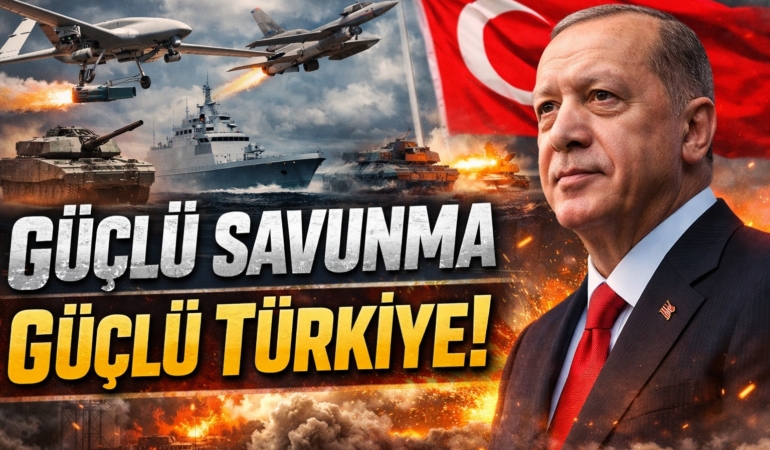 idef-2025te-guclu-mesajlar-turkiye-savunma-sanayisinde-yeni-bir-esigi-geride-birakiyor