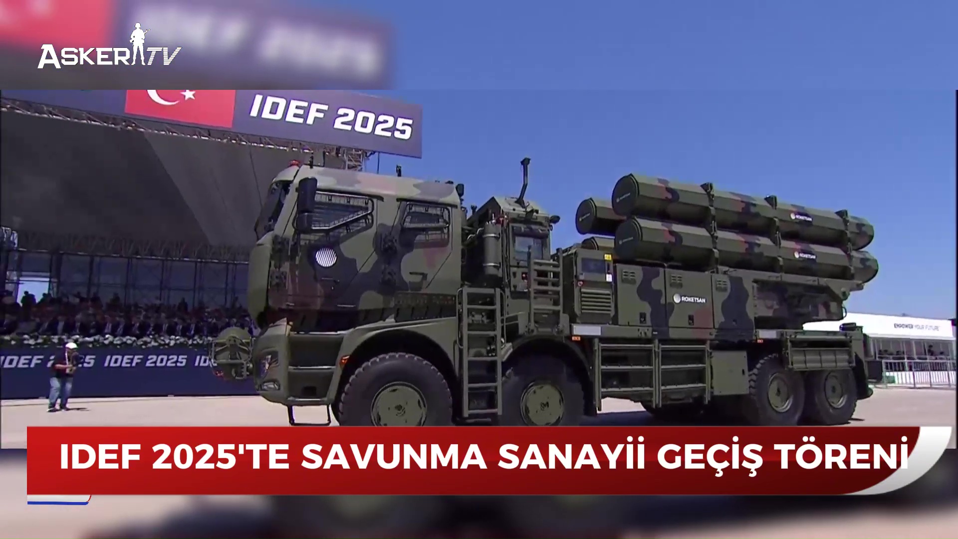 idef-2025te-savunma-sanayii-gecis-toreni