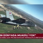 kaanda-yeni-asama-uc-prototip-ilk-kez-ayni-karede