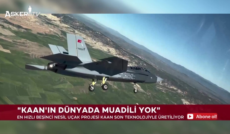 kaanda-yeni-asama-uc-prototip-ilk-kez-ayni-karede