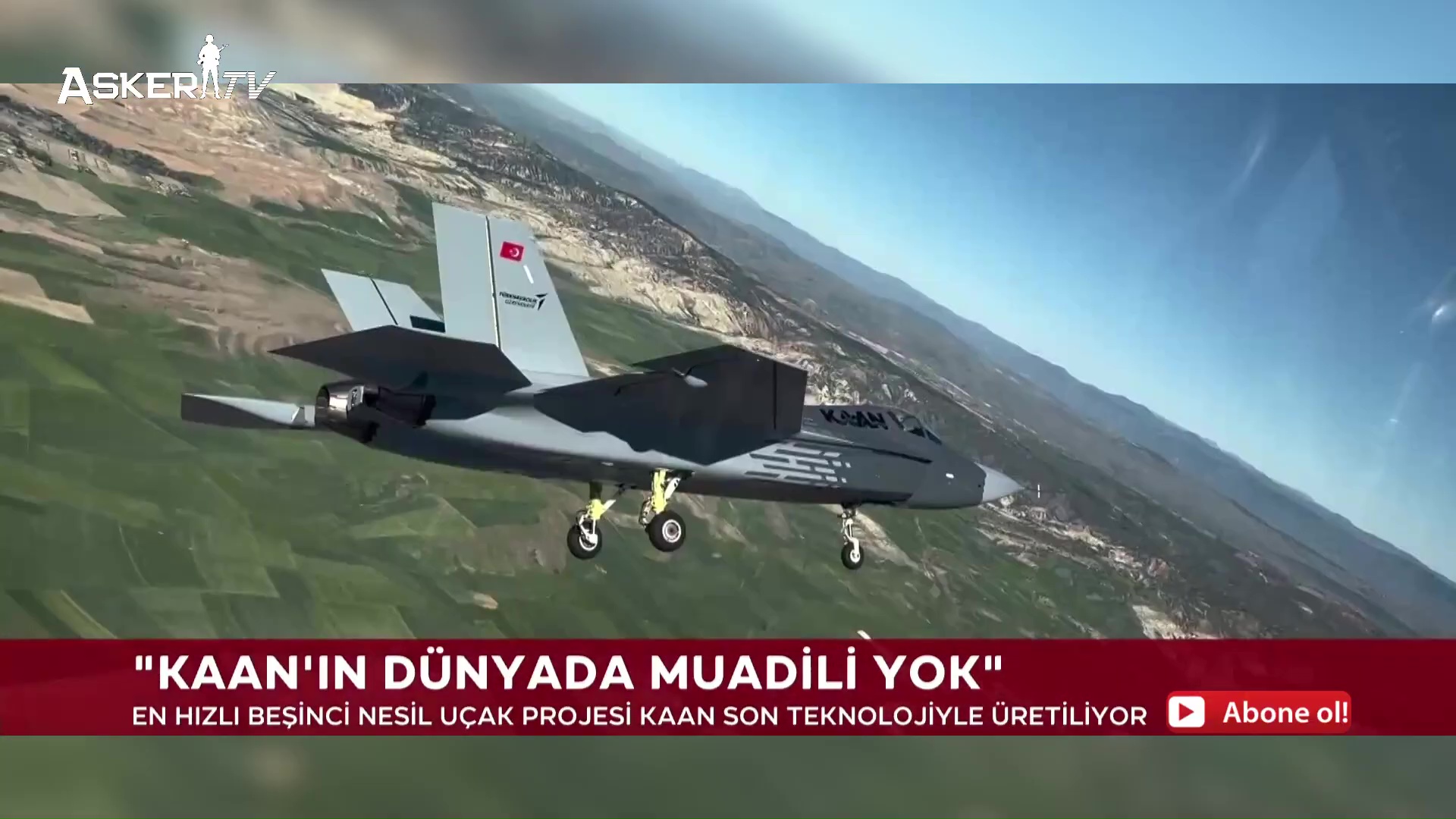 kaanda-yeni-asama-uc-prototip-ilk-kez-ayni-karede