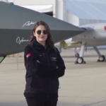 kizilelmanin-pilot-ekip-lideri-elif-ergin-gokyuzunde-yeni-bir-donemin-temsilcisi