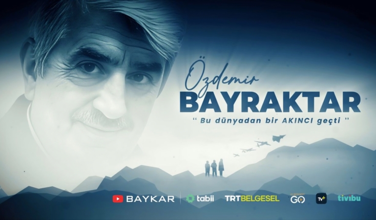 ozdemir-bayraktar-bu-dunyadan-bir-akinci-gecti-belgeseli