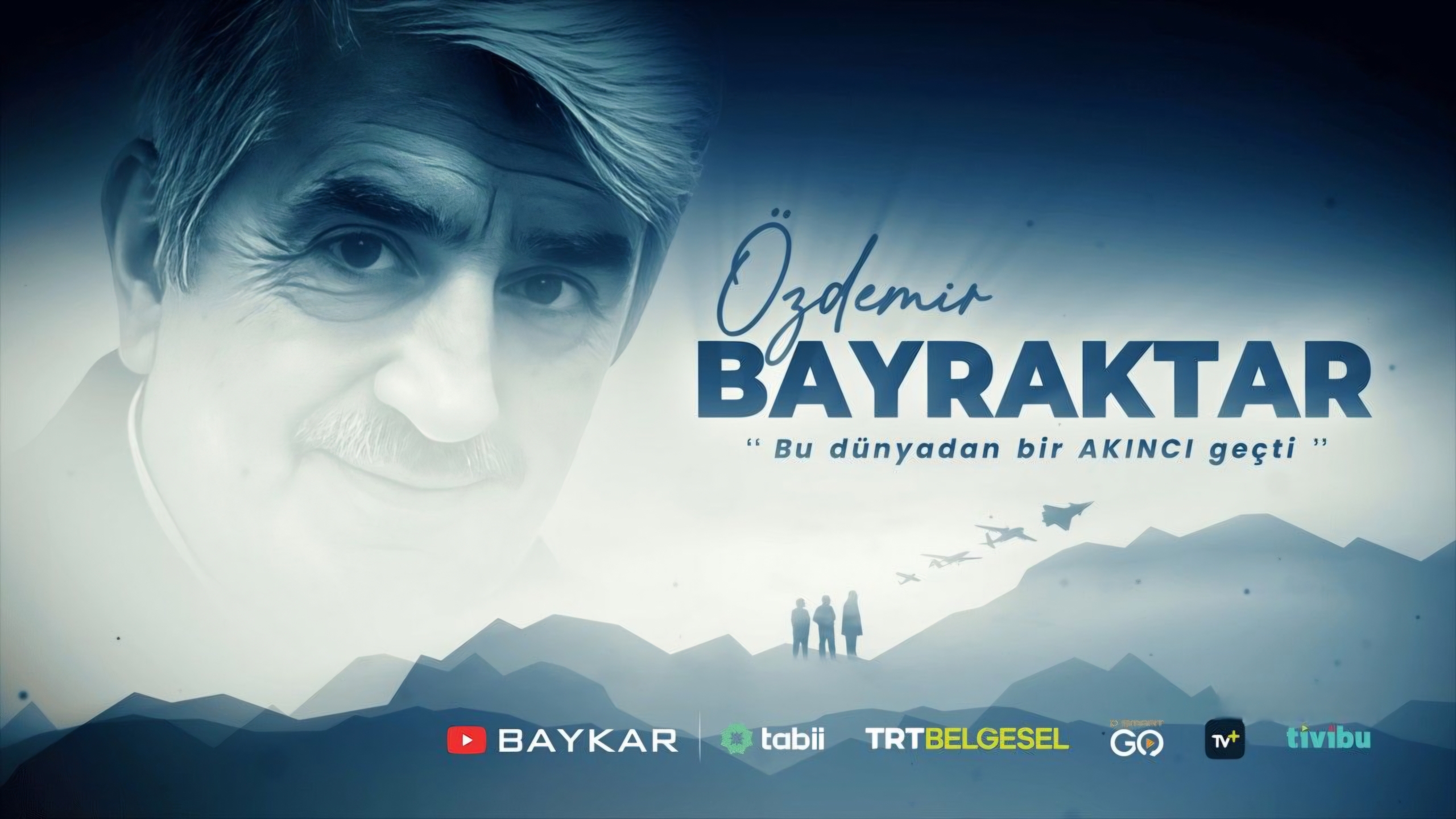 ozdemir-bayraktar-bu-dunyadan-bir-akinci-gecti-belgeseli