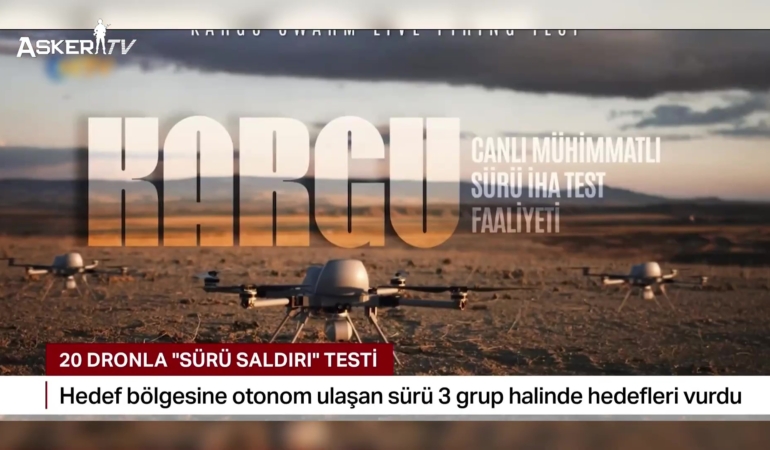 polatlida-tarihi-test-20li-suru-iha-gercek-muhimmatla-hedefleri-vurdu