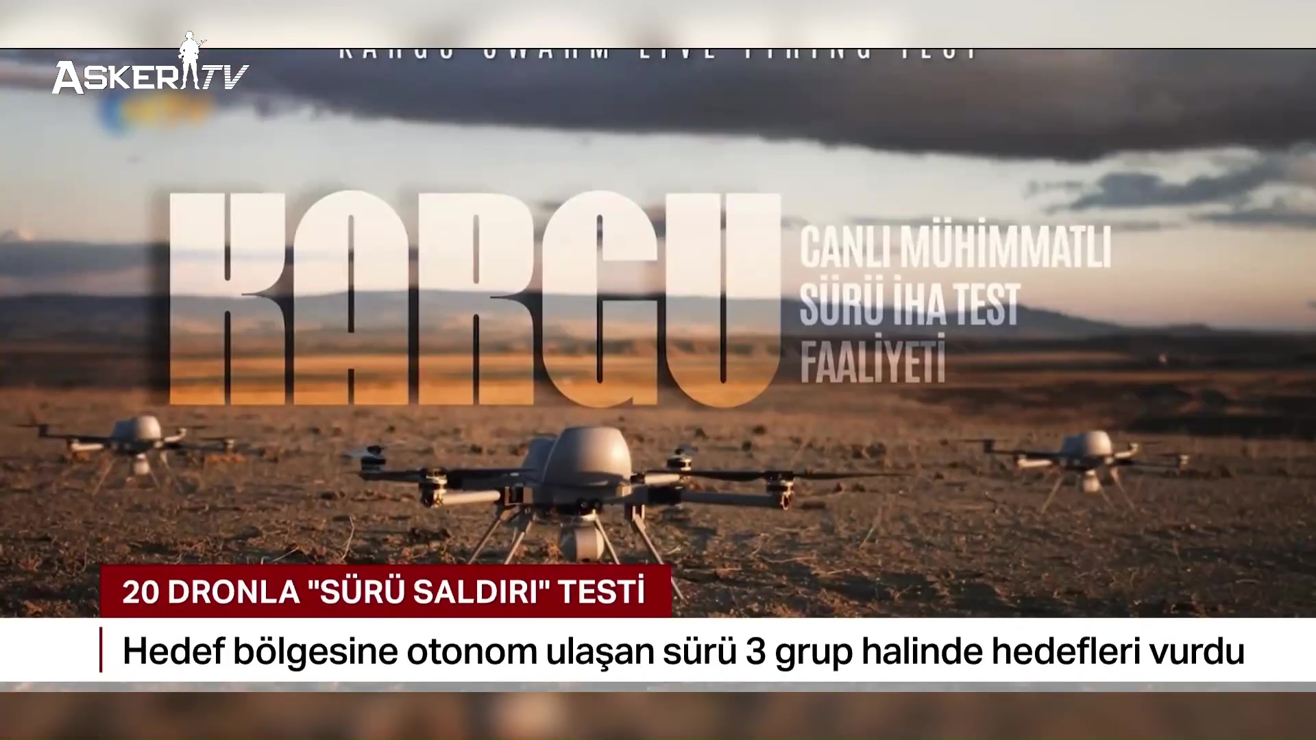 polatlida-tarihi-test-20li-suru-iha-gercek-muhimmatla-hedefleri-vurdu