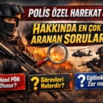 polis-ozel-harekat-poh-hakkinda-en-cok-aranan-sorular