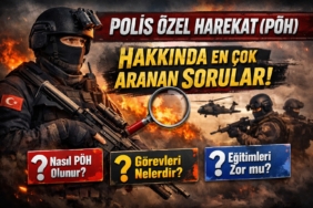 polis-ozel-harekat-poh-hakkinda-en-cok-aranan-sorular