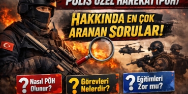 polis-ozel-harekat-poh-hakkinda-en-cok-aranan-sorular