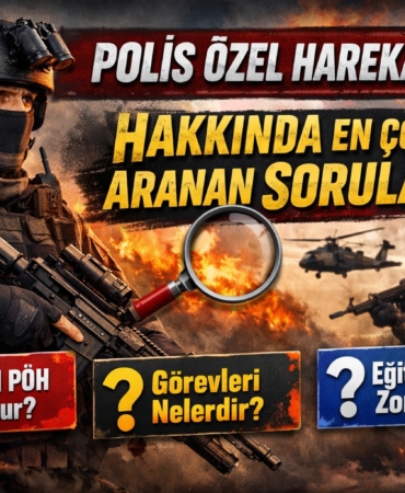 polis-ozel-harekat-poh-hakkinda-en-cok-aranan-sorular