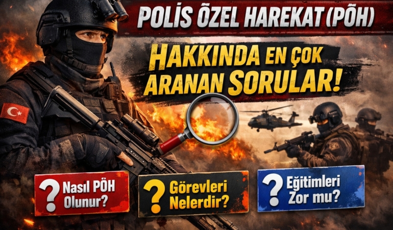 polis-ozel-harekat-poh-hakkinda-en-cok-aranan-sorular