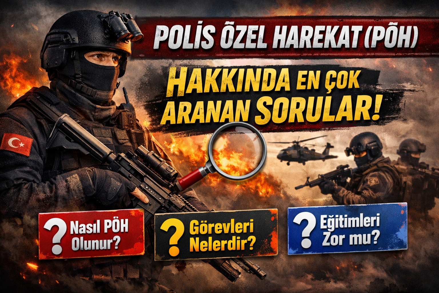 polis-ozel-harekat-poh-hakkinda-en-cok-aranan-sorular