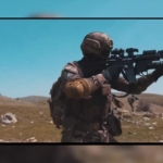 polis-ozel-harekat-turkiyenin-en-elit-gucunun-perde-arkasi