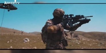 polis-ozel-harekat-turkiyenin-en-elit-gucunun-perde-arkasi