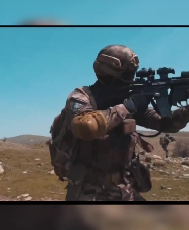 polis-ozel-harekat-turkiyenin-en-elit-gucunun-perde-arkasi