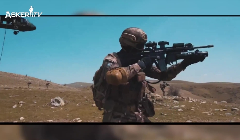 polis-ozel-harekat-turkiyenin-en-elit-gucunun-perde-arkasi