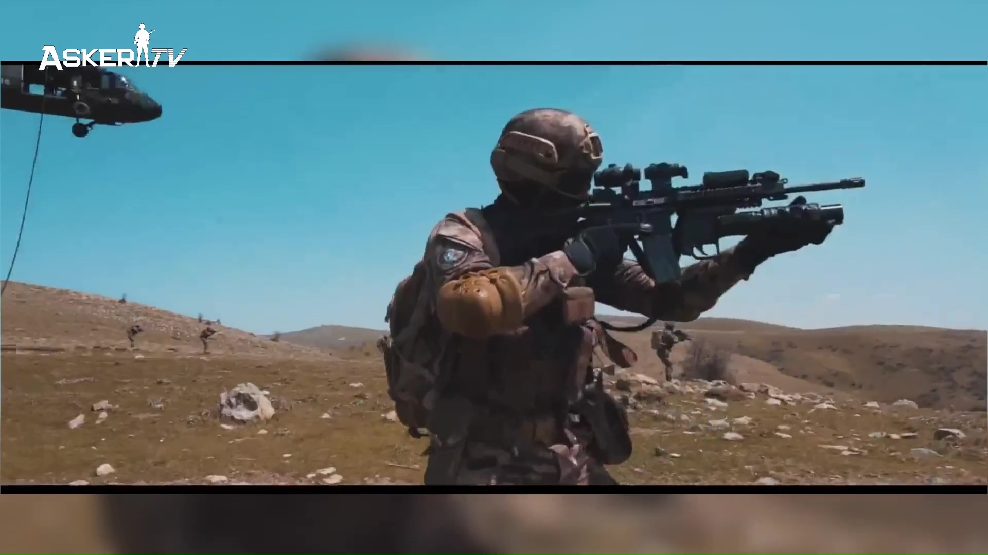 polis-ozel-harekat-turkiyenin-en-elit-gucunun-perde-arkasi