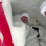 sarikamista-zorlu-kis-egitimi-turk-askeri-derin-kar-ve-siddetli-sogukta-goreve-hazir