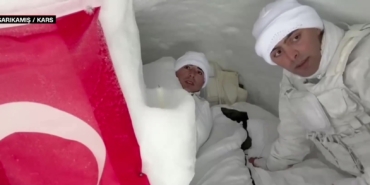 sarikamista-zorlu-kis-egitimi-turk-askeri-derin-kar-ve-siddetli-sogukta-goreve-hazir