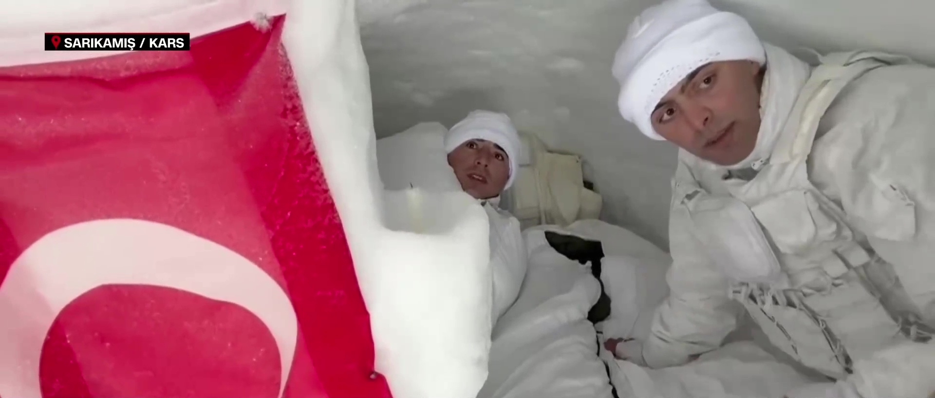 sarikamista-zorlu-kis-egitimi-turk-askeri-derin-kar-ve-siddetli-sogukta-goreve-hazir