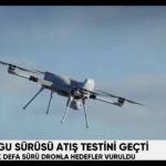 stm-kargudan-suru-halinde-tam-isabet-gercek-muhimmatli-operasyonel-test