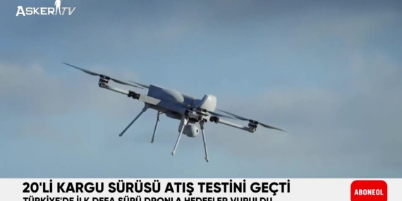 stm-kargudan-suru-halinde-tam-isabet-gercek-muhimmatli-operasyonel-test