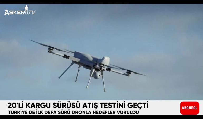 stm-kargudan-suru-halinde-tam-isabet-gercek-muhimmatli-operasyonel-test