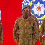 15-temmuz-2021-ozel-harekatta-yapilan-toren