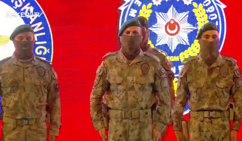 15-temmuz-2021-ozel-harekatta-yapilan-toren