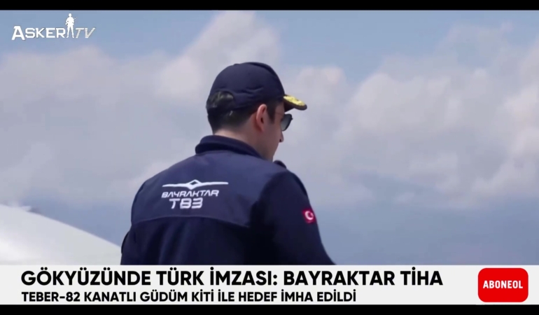 akinci-tihadan-tam-isabet-teber-82-gudum-kitiyle-basarili-test