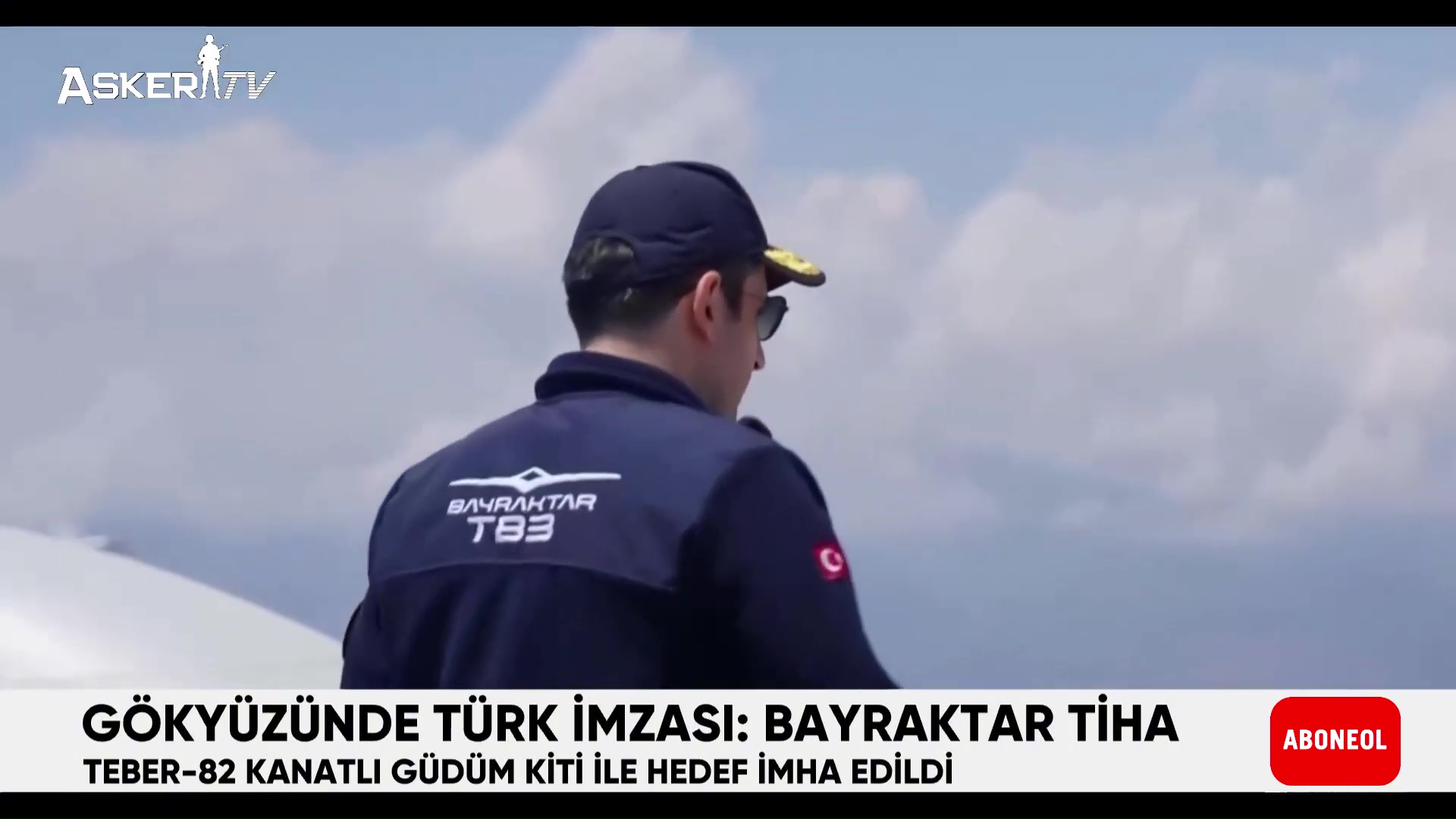 akinci-tihadan-tam-isabet-teber-82-gudum-kitiyle-basarili-test
