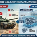 altay-tanki-turkiyenin-savunma-sanayindeki-gozde-projesi-ve-bmc-power-tesisleri