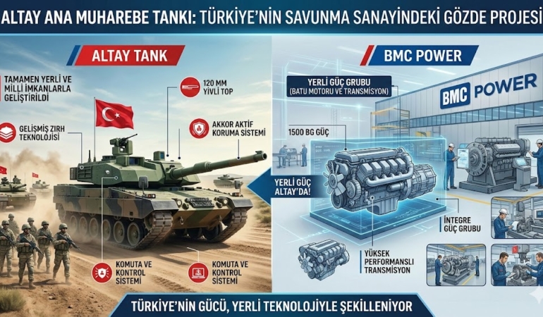 altay-tanki-turkiyenin-savunma-sanayindeki-gozde-projesi-ve-bmc-power-tesisleri