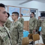 ardahan-aktas-hudut-karakolunda-ramazan-vatan-nobetinde-sahur-ve-iftar