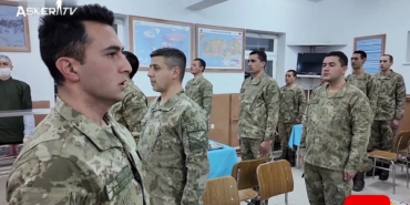 ardahan-aktas-hudut-karakolunda-ramazan-vatan-nobetinde-sahur-ve-iftar