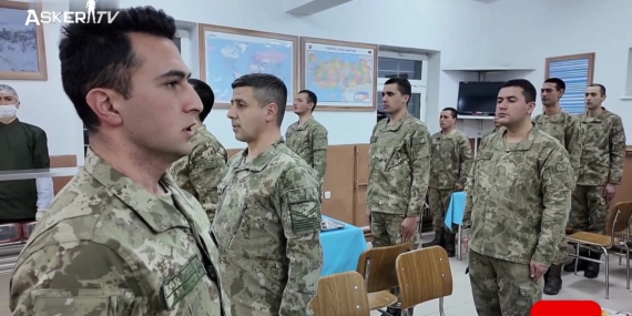 ardahan-aktas-hudut-karakolunda-ramazan-vatan-nobetinde-sahur-ve-iftar