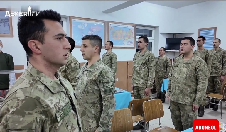 ardahan-aktas-hudut-karakolunda-ramazan-vatan-nobetinde-sahur-ve-iftar