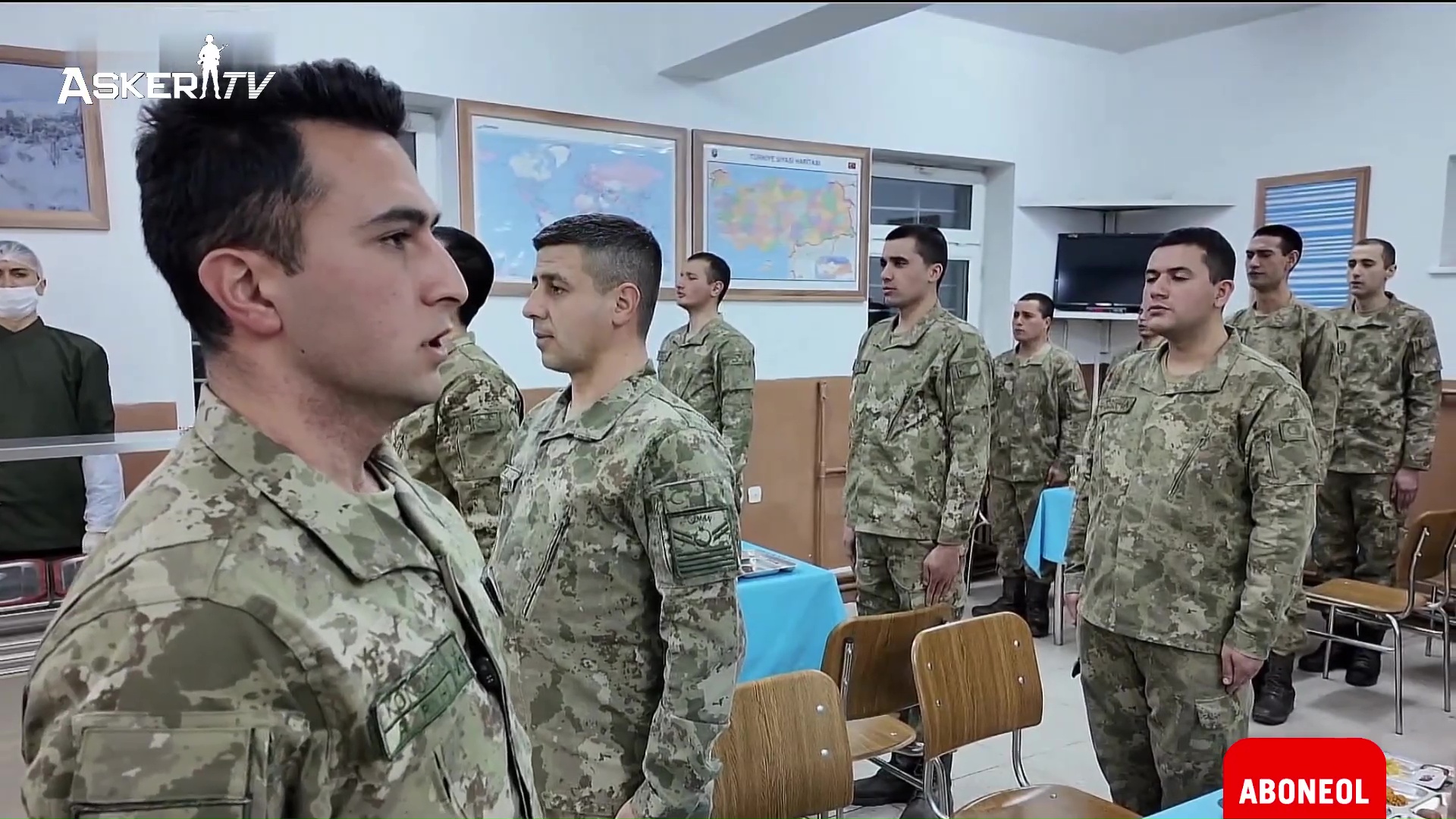 ardahan-aktas-hudut-karakolunda-ramazan-vatan-nobetinde-sahur-ve-iftar