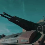 aselsan-2025te-rekor-kirdi-ihracat-ciro-ve-piyasa-degerinde-tarihi-yukselis