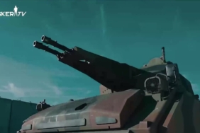 aselsan-2025te-rekor-kirdi-ihracat-ciro-ve-piyasa-degerinde-tarihi-yukselis