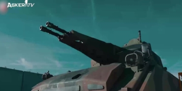 aselsan-2025te-rekor-kirdi-ihracat-ciro-ve-piyasa-degerinde-tarihi-yukselis