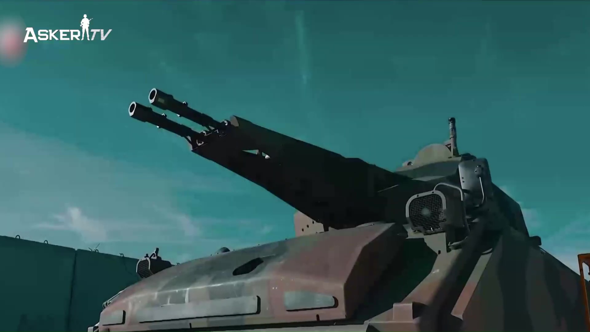 aselsan-2025te-rekor-kirdi-ihracat-ciro-ve-piyasa-degerinde-tarihi-yukselis