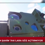 aselsan-sahin-sistemi-atom-muhimmatiyla-drone-tehditlerine-karsi-yeni-nesil-savunma