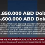 aselsandan-11185-milyon-dolarlik-yeni-savunma-sozlesmesi