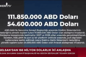 aselsandan-11185-milyon-dolarlik-yeni-savunma-sozlesmesi