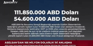 aselsandan-11185-milyon-dolarlik-yeni-savunma-sozlesmesi